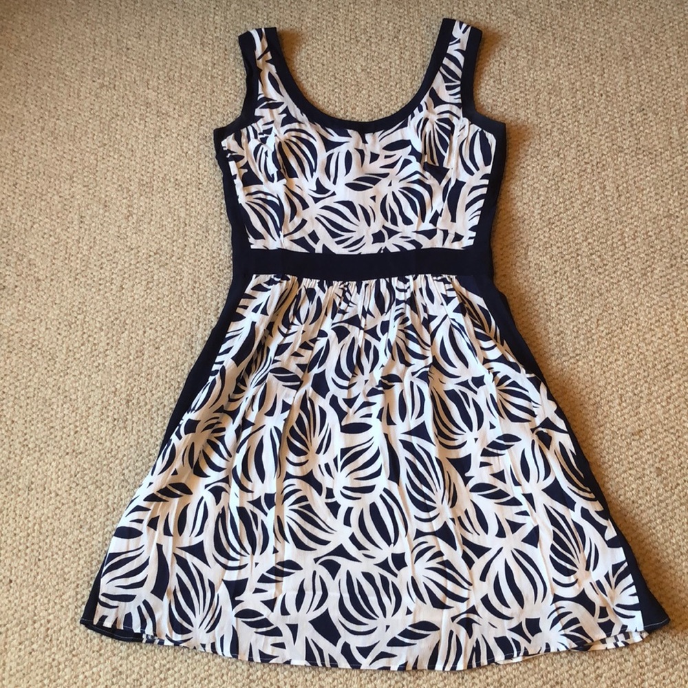 Lilly Pulitzer Dress 4
